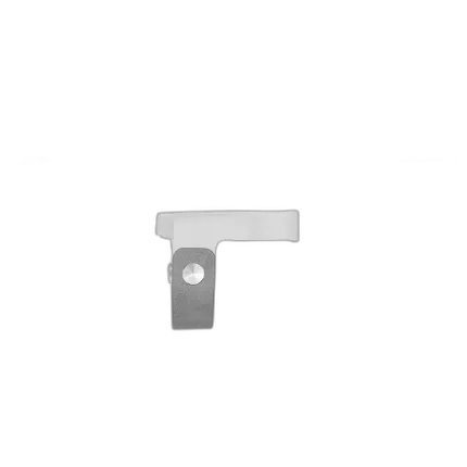 DJI Mavic Mini Part 23 Propeller Holder (Charcoal)