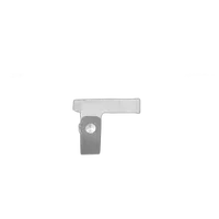 DJI Mavic Mini Part 23 Propeller Holder (Charcoal) 0