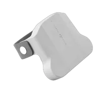 DJI Mavic Mini Part 23 Propeller Holder (Charcoal) 1