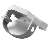DJI Mavic Mini Part 23 Propeller Holder (Charcoal) 2