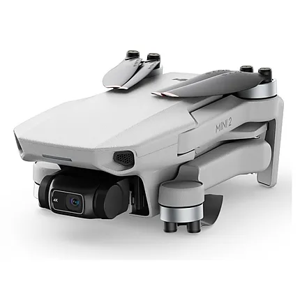DJI Mini 2