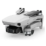 DJI Mini 2 0