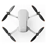 DJI Mini 2 2