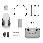 DJI Mini 2 3