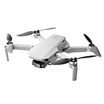 DJI Mini 2 Fly More Combo 2