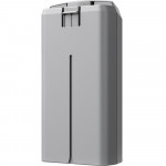 DJI Intelligent Flight Battery for Mini 2/Mini SE