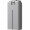 DJI Intelligent Flight Battery for Mini 2/Mini SE