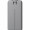 DJI Intelligent Flight Battery for Mini 2/Mini SE