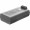 DJI Intelligent Flight Battery for Mini 2/Mini SE