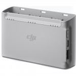 DJI Two-Way Charging Hub for Mini 2/Mini SE