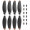 DJI Mini 2 Propellers (Pair)