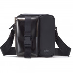 DJI Mini Bag+ for Mavic Mini/Mini 2/Mini SE (Black)