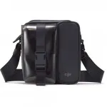 DJI Mini Bag+ for Mavic Mini/Mini 2/Mini SE (Black) 0