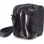 DJI Mini Bag+ for Mavic Mini/Mini 2/Mini SE (Black) 1