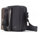 DJI Mini Bag+ for Mavic Mini/Mini 2/Mini SE (Black) 2
