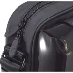 DJI Mini Bag+ for Mavic Mini/Mini 2/Mini SE (Black) 3