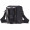 DJI Mini Bag+ for Mavic Mini/Mini 2/Mini SE (Black)