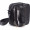 DJI Mini Bag+ for Mavic Mini/Mini 2/Mini SE (Black)