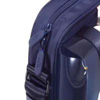 DJI Mini Bag + for Mavic Mini/Mini 2/Mini SE (Blue  and  Yellow) 3