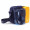 DJI Mini Bag + for Mavic Mini/Mini 2/Mini SE (Blue  and  Yellow)