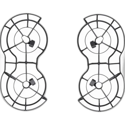 DJI 360 Degree Propeller Guard for Mini 2/Mini 2 SE/Mini SE