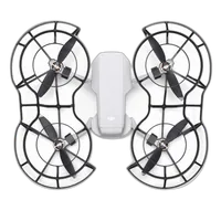 DJI 360 Degree Propeller Guard for Mini 2/Mini 2 SE/Mini SE 1