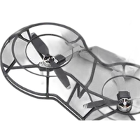 DJI 360 Degree Propeller Guard for Mini 2/Mini 2 SE/Mini SE 2