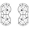 DJI 360 Degree Propeller Guard for Mini 2/Mini 2 SE/Mini SE