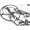 DJI 360 Degree Propeller Guard for Mini 2/Mini 2 SE/Mini SE