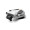 DJI Mini 3 Pro (No RC)