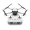 DJI Mini 3 Pro (with Standard RC)