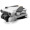 DJI Mini 3 Pro (Standard RC) with f-stop DuraDiamond Drone Small Case