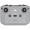 DJI Mini 3 Pro (Standard RC) with f-stop DuraDiamond Drone Small Case