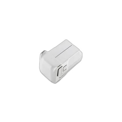 DJI Mini 4 Pro/Mini 3 Series Intelligent Flight Battery Plus