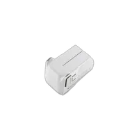 DJI Mini 4 Pro/Mini 3 Series Intelligent Flight Battery Plus 0