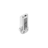 DJI Mini 4 Pro/Mini 3 Series Intelligent Flight Battery Plus 1