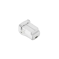 DJI Mini 4 Pro/Mini 3 Series Intelligent Flight Battery Plus 2