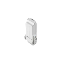 DJI Mini 4 Pro/Mini 3 Series Intelligent Flight Battery Plus 3