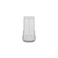 DJI Mini 4 Pro/Mini 3 Series Intelligent Flight Battery Plus 4