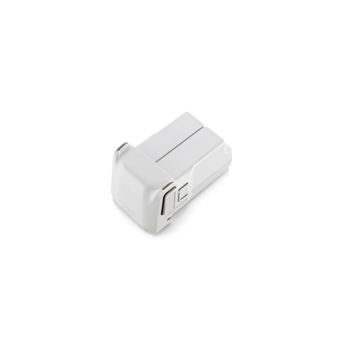 DJI Intelligent Flight Battery Plus for Mini CP.MA.00000499.01