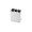 DJI Mini 3 Series Pro Two-way Charging Hub