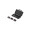 DJI Mini 3 Series ND Filters Set (ND 16/64/256)