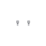 DJI RC Control Sticks
