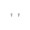 DJI RC Control Sticks