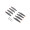DJI Mini 3 Pro Propellers