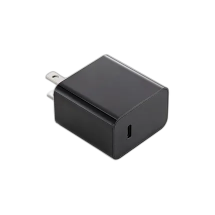 DJI 30W USB Type-C Charger