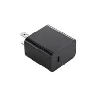 DJI 30W USB Type-C Charger 0