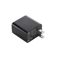 DJI 30W USB Type-C Charger 1