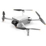 DJI Mini 3 (No RC)