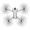DJI Mini 3 (No RC)
